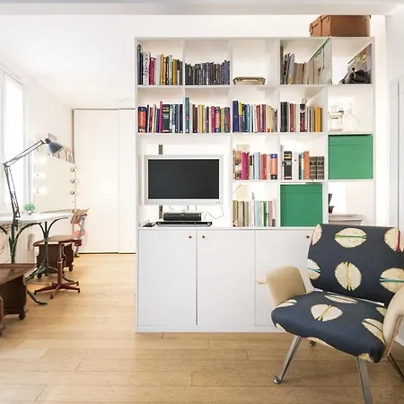 Easylife - Comodo Studio Con Terrazza Zona Navigli Mailand Exterior foto